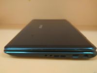 Лот: 12980183. Фото: 4. Корпус для ноутбука Asus K50C... Красноярск
