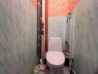 Лот: 25633241. Фото: 11. 1-комн. квартира , Красноярск...