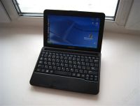 Лот: 2437684. Фото: 3. Нетбук Samsung N127, возможен... Компьютеры, оргтехника, канцтовары