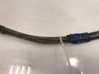 Лот: 21707251. Фото: 3. шланг тормозной Skoda Octavia... Авто, мото, водный транспорт