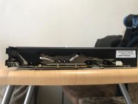 Лот: 17361797. Фото: 3. Sapphire NITRO+ Radeon RX 580... Компьютеры, оргтехника, канцтовары
