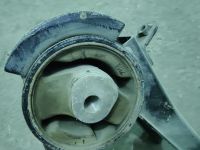 Лот: 21076819. Фото: 6. Toyota Corolla 150 1RZ-FE опора...
