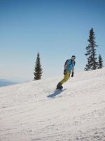 Лот: 5485277. Фото: 7. Canon EF-S 18-55mm f/3.5-5.6 IS...