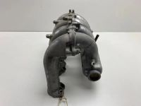 Лот: 20754340. Фото: 3. Коллектор впускной Nissan Primera... Авто, мото, водный транспорт