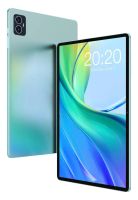 Лот: 24946282. Фото: 5. Планшет Teclast M50 Premium Set...