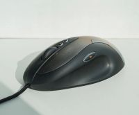 Лот: 7072775. Фото: 5. Игровая мышь Logitech G5 Laser...