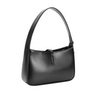 Лот: 24594376. Фото: 3. Сумка-багет EKONIKA. Одежда, обувь, галантерея