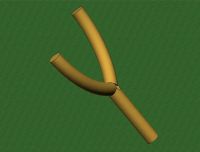 Лот: 3604865. Фото: 5. Бушлат и ватники