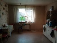 Лот: 16373313. Фото: 7. Продается дом 134 кв.м. 15 сот...
