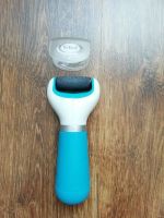 Лот: 11713073. Фото: 2. Пилка Scholl. Маникюр и педикюр