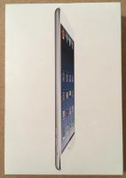 Лот: 11134934. Фото: 4. iPad Mini Wi-Fi первое поколение... Красноярск