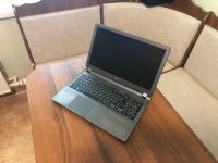 Лот: 11811423. Фото: 6. Игровой ноутбук Acer Aspire V5...
