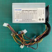 Лот: 19087543. Фото: 4. TForce 945 + Pentium 4 520 + 2GB... Красноярск