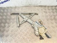 Лот: 25513234. Фото: 6. стеклоподъемный механизм toyota...