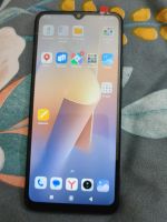 Лот: 22555715. Фото: 2. Xiaomi redmi 12C. Смартфоны, связь, навигация