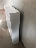 Лот: 16533278. Фото: 3. Шкаф коллекторный Sanext. Строительство и ремонт