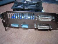 Лот: 7687222. Фото: 6. Видеокарта Gigabyte Radeon R7...