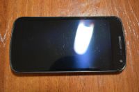 Лот: 5222094. Фото: 4. Samsung Google Galaxy Nexus