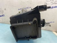 Лот: 24240246. Фото: 10. Комплект системы кондиционирования...