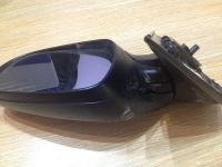 Лот: 8324090. Фото: 2. Зеркало правое Hyundai Solars... Автозапчасти
