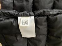 Лот: 22161047. Фото: 3. ⚠️👍Куртка мужская Adidas ОРИгинал. Одежда, обувь, галантерея