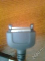 Лот: 447502. Фото: 2. USB на NOKIA. Аксессуары