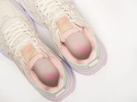 Лот: 24974012. Фото: 8. Кроссовки Nike V2K Run