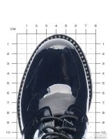 Лот: 13841957. Фото: 4. Туфли Garro , р. 37-38, натуральная... Красноярск