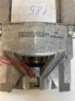 Лот: 25515026. Фото: 5. 185 Двигатель для стиральной машины...