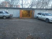 Лот: 19549778. Фото: 7. Аренда гараж (акад. Киренского...