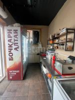 Лот: 25287996. Фото: 17. 4-комн. дом , Красноярск улица...