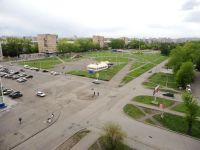 Лот: 3471123. Фото: 7. Продам 4-х комн. квартиру Тельмана...