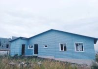 Лот: 13799587. Фото: 4. Продается дом 100 кв.м. 13 сот... Красноярск