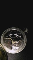Лот: 10454505. Фото: 3. Античные карманные часы, швейцария... Ювелирные изделия, бижутерия, часы