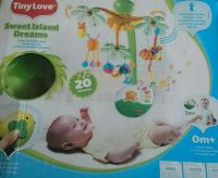 Лот: 7552414. Фото: 3. Музыкальный мобиль Tiny Love... Дети растут