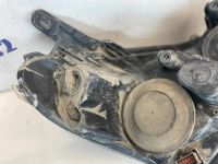 Лот: 21702575. Фото: 7. фара Opel Astra L48