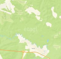 Лот: 25325154. Фото: 6. 3-комн. дача , СНТ Отрадное Лесная...