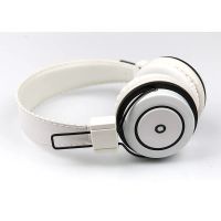 Лот: 5097195. Фото: 9. Наушники беспроводные Bluetooth...