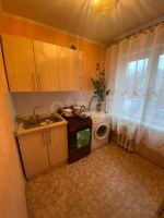 Лот: 25798363. Фото: 8. 2-комн. квартира , Красноярск...