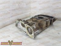 Лот: 23592588. Фото: 2. Поддон Mitsubishi Outlander, Pajero... Автозапчасти