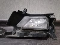Лот: 20912260. Фото: 3. Фары противотуманные Mazda Axela... Авто, мото, водный транспорт