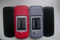 Лот: 875122. Фото: 3. SAMSUNG E1080i СЕРО-ЧЁРНЫЙ. Красноярск