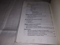 Лот: 13471226. Фото: 4. Митрополит Иерофей (Влахос), Православная...