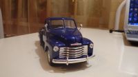 Лот: 15465812. Фото: 3. Масштабная модель 1953 Chevrolet... Коллекционирование, моделизм