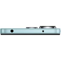 Лот: 24848368. Фото: 8. 🔥 Смартфон Xiaomi Redmi 13 6...
