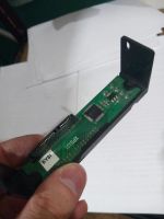 Лот: 9717007. Фото: 3. Переходник sata = IDE. Компьютеры, оргтехника, канцтовары