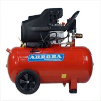 Лот: 17429248. Фото: 8. Компрессор AURORA WIND-50