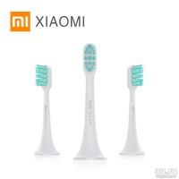 Лот: 13463555. Фото: 8. Умная зубная щетка Xiaomi Mijia...