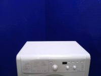 Лот: 11959948. Фото: 5. Стиральная машина indesit iwsd...