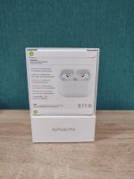 Лот: 20032167. Фото: 4. Наушники Apple AirPods Pro 2... Красноярск